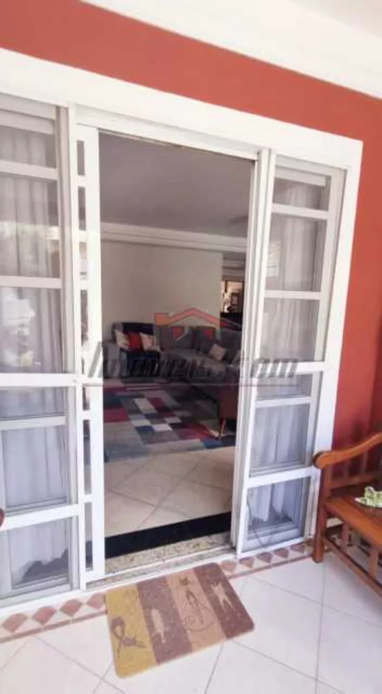 Casa, 4 quartos, 279 m² - Foto 27