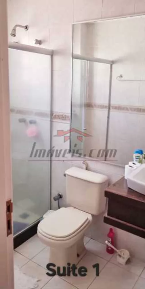 Casa, 4 quartos, 279 m² - Foto 17