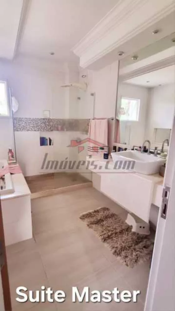 Casa, 4 quartos, 279 m² - Foto 12