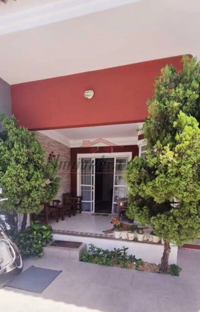 Casa, 4 quartos, 279 m² - Foto 29