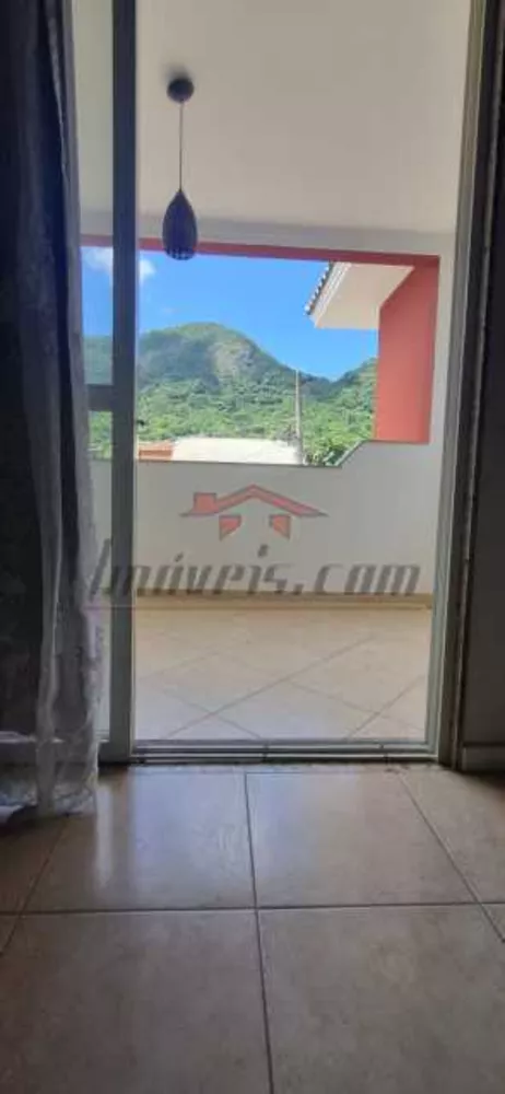 Casa, 4 quartos, 279 m² - Foto 6