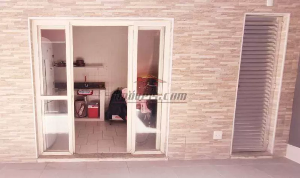 Casa, 4 quartos, 279 m² - Foto 25