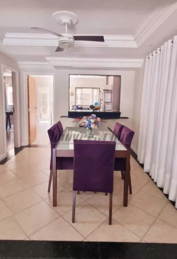 Casa, 4 quartos, 279 m² - Foto 5