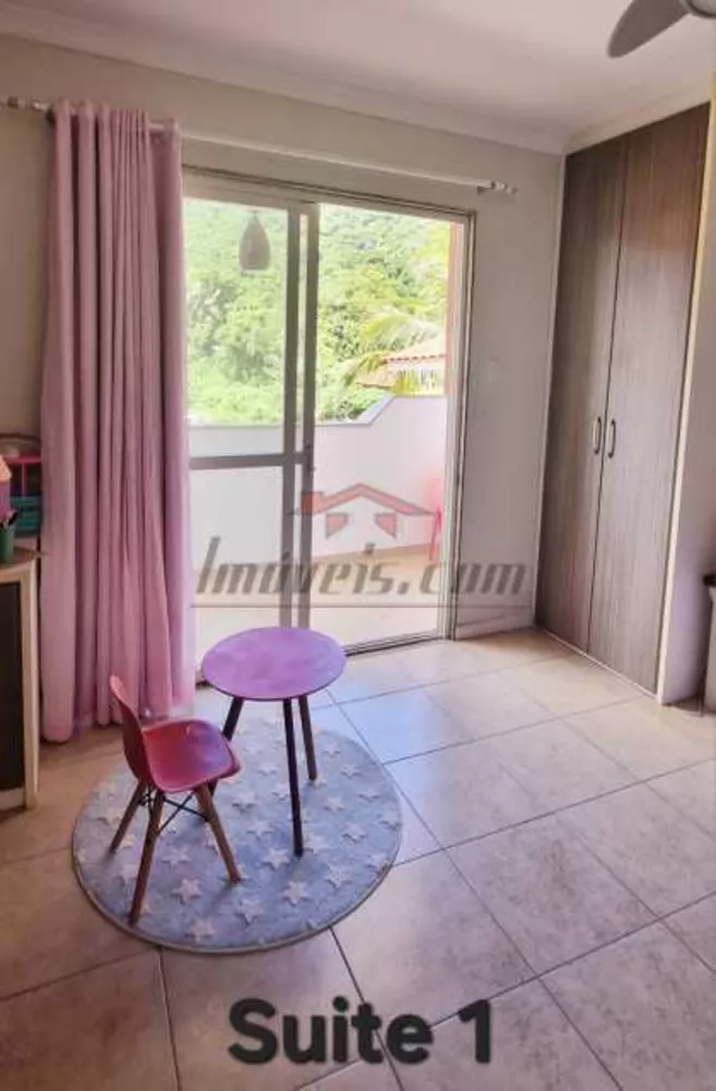 Casa, 4 quartos, 279 m² - Foto 15