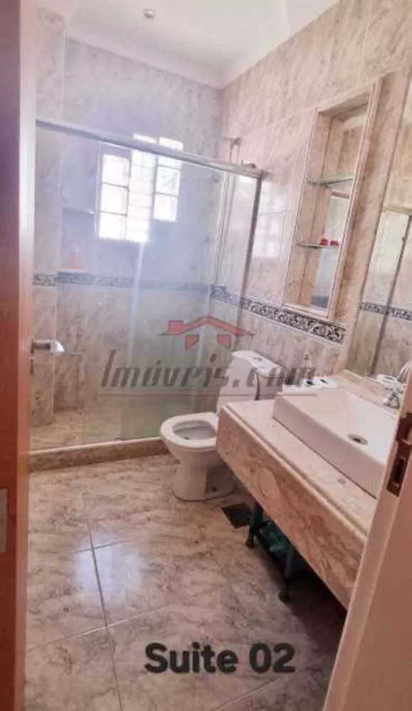 Casa, 4 quartos, 279 m² - Foto 21