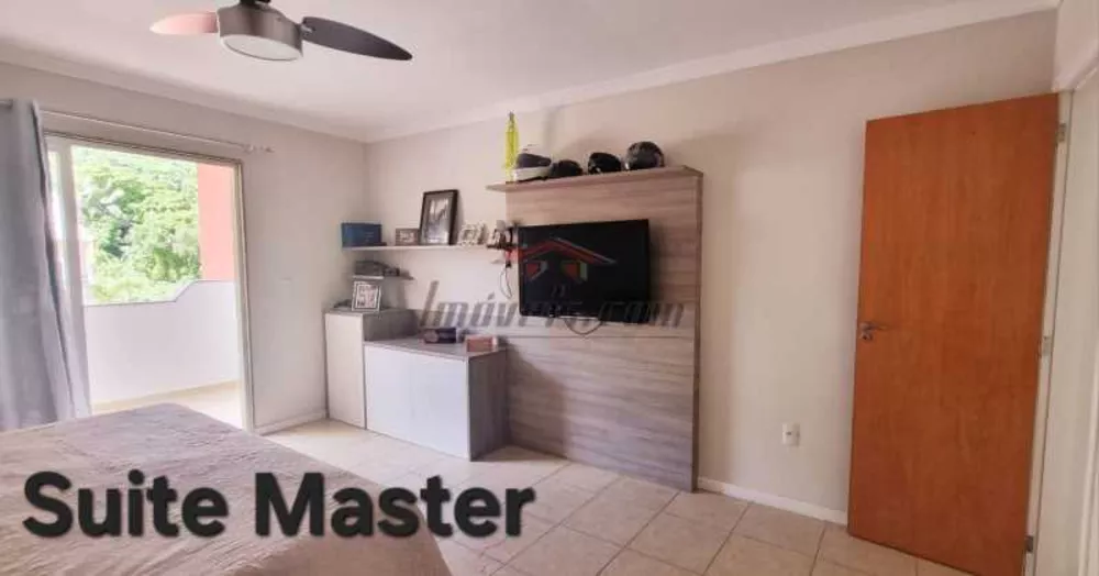 Casa, 4 quartos, 279 m² - Foto 9