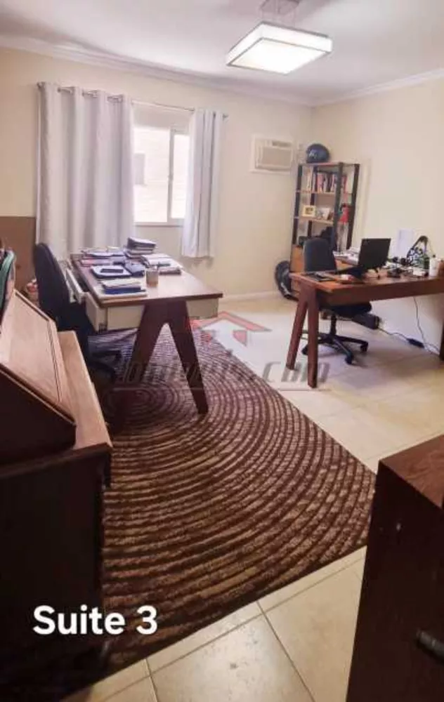 Casa, 4 quartos, 279 m² - Foto 18