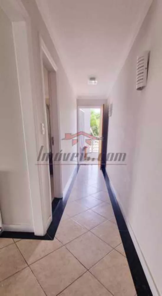 Casa, 4 quartos, 279 m² - Foto 7