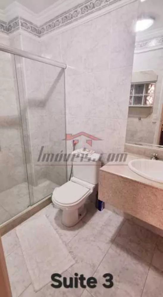 Casa, 4 quartos, 279 m² - Foto 20