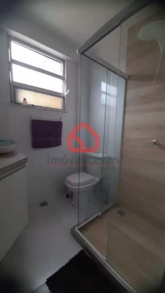 Apartamento, 3 quartos, 92 m² - Foto 18