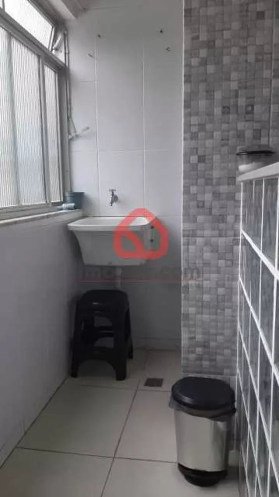 Apartamento, 3 quartos, 92 m² - Foto 25