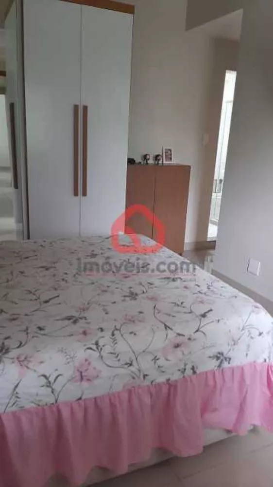 Apartamento, 3 quartos, 92 m² - Foto 10