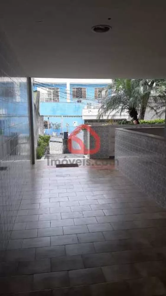 Apartamento, 3 quartos, 92 m² - Foto 27