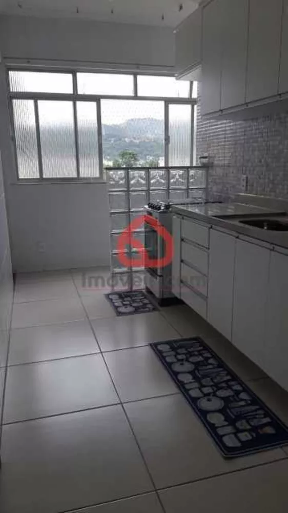 Apartamento, 3 quartos, 92 m² - Foto 22