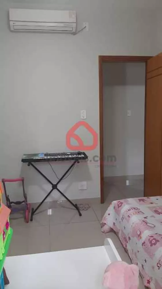 Apartamento, 3 quartos, 92 m² - Foto 13