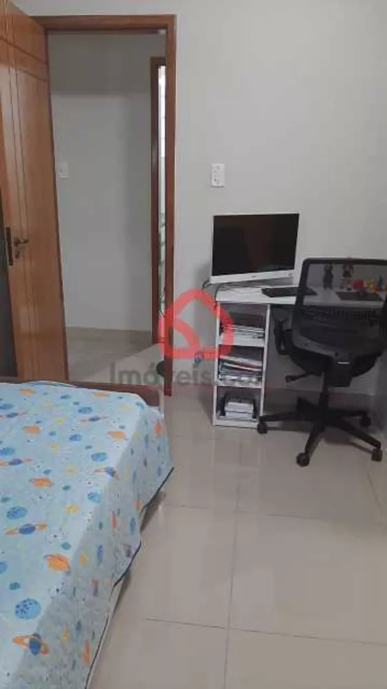 Apartamento, 3 quartos, 92 m² - Foto 17