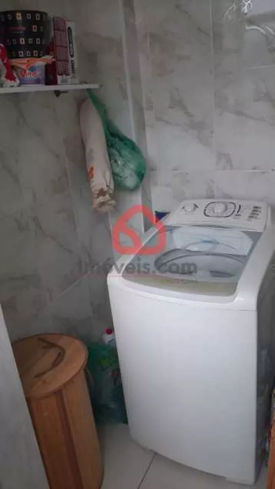 Apartamento, 3 quartos, 92 m² - Foto 26