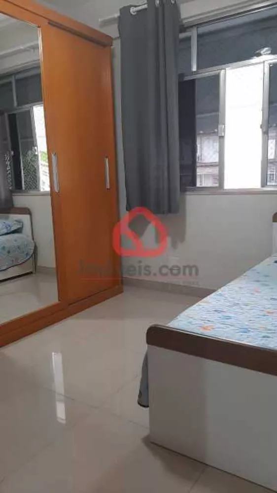 Apartamento, 3 quartos, 92 m² - Foto 16