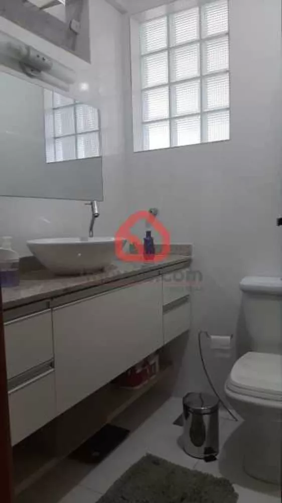Apartamento, 3 quartos, 92 m² - Foto 20