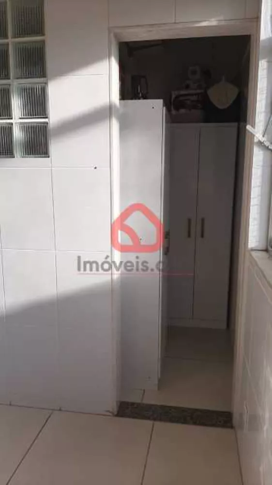 Apartamento, 3 quartos, 92 m² - Foto 24