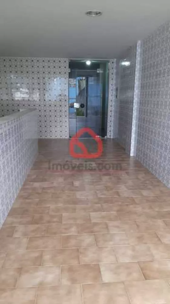 Apartamento, 3 quartos, 92 m² - Foto 28