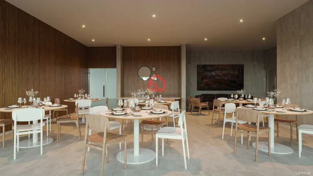 Apartamento, 3 quartos, 96 m² - Foto 20