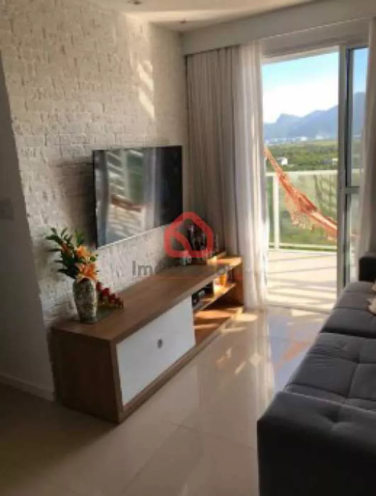 Cobertura, 4 quartos, 180 m² - Foto 2
