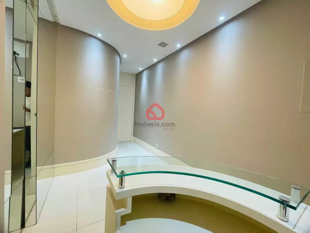 Sala-Conjunto, 50 m² - Foto 7