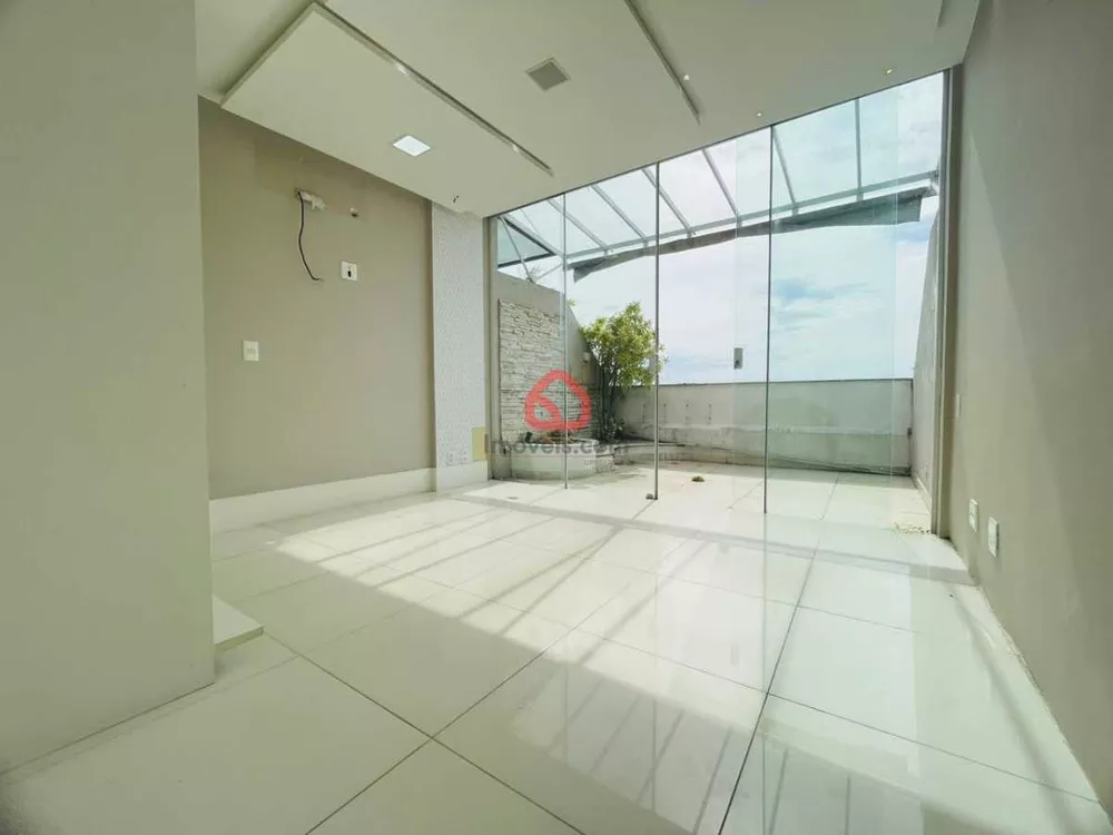 Sala-Conjunto, 50 m² - Foto 16
