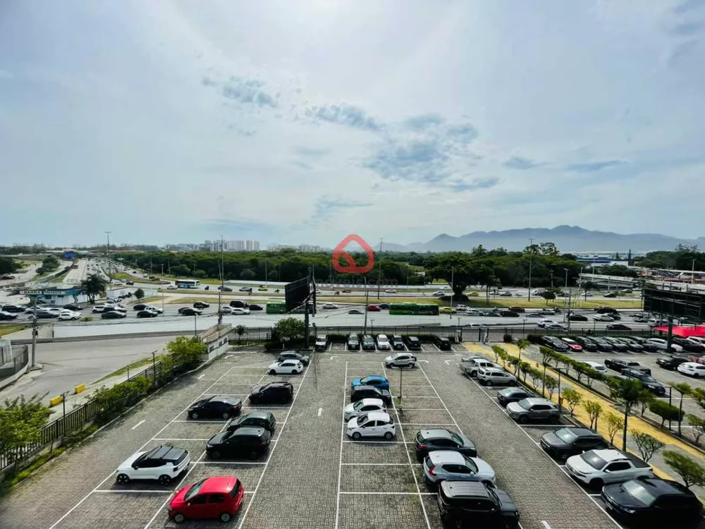 Sala-Conjunto, 50 m² - Foto 20