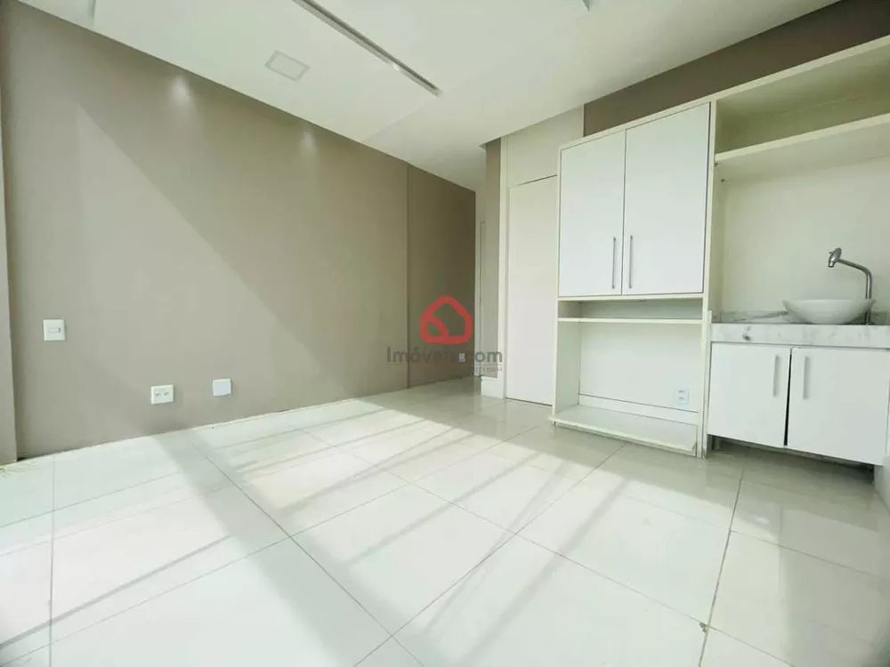 Sala-Conjunto, 50 m² - Foto 11