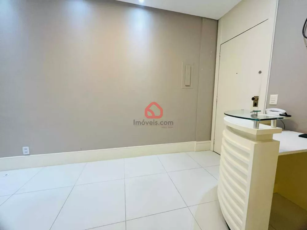 Sala-Conjunto, 50 m² - Foto 5