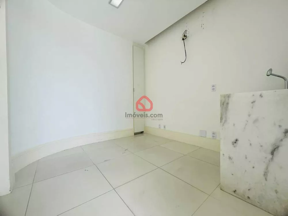 Sala-Conjunto, 50 m² - Foto 19