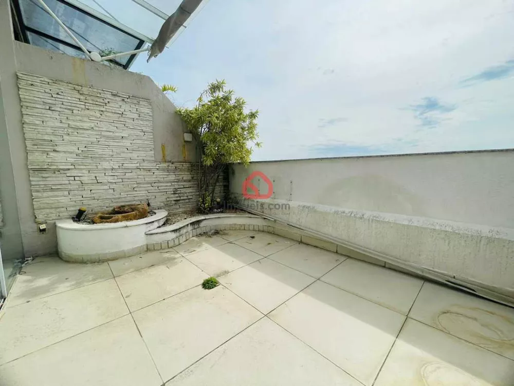 Sala-Conjunto, 50 m² - Foto 9
