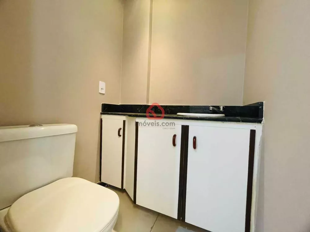 Sala-Conjunto, 50 m² - Foto 17