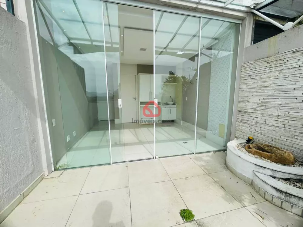 Sala-Conjunto, 50 m² - Foto 12