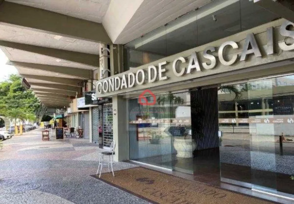 Sala-Conjunto, 50 m² - Foto 21