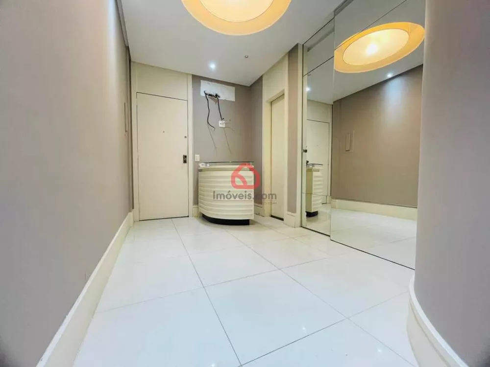 Sala-Conjunto, 50 m² - Foto 3