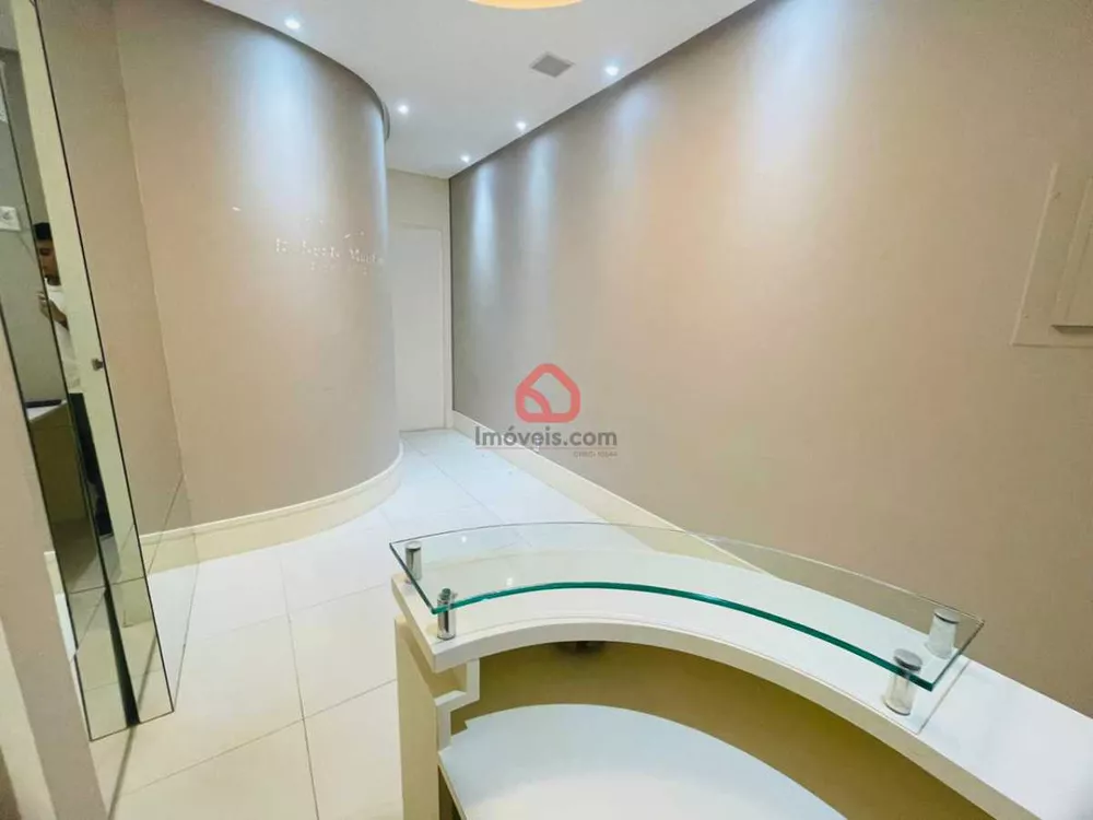 Sala-Conjunto, 50 m² - Foto 2