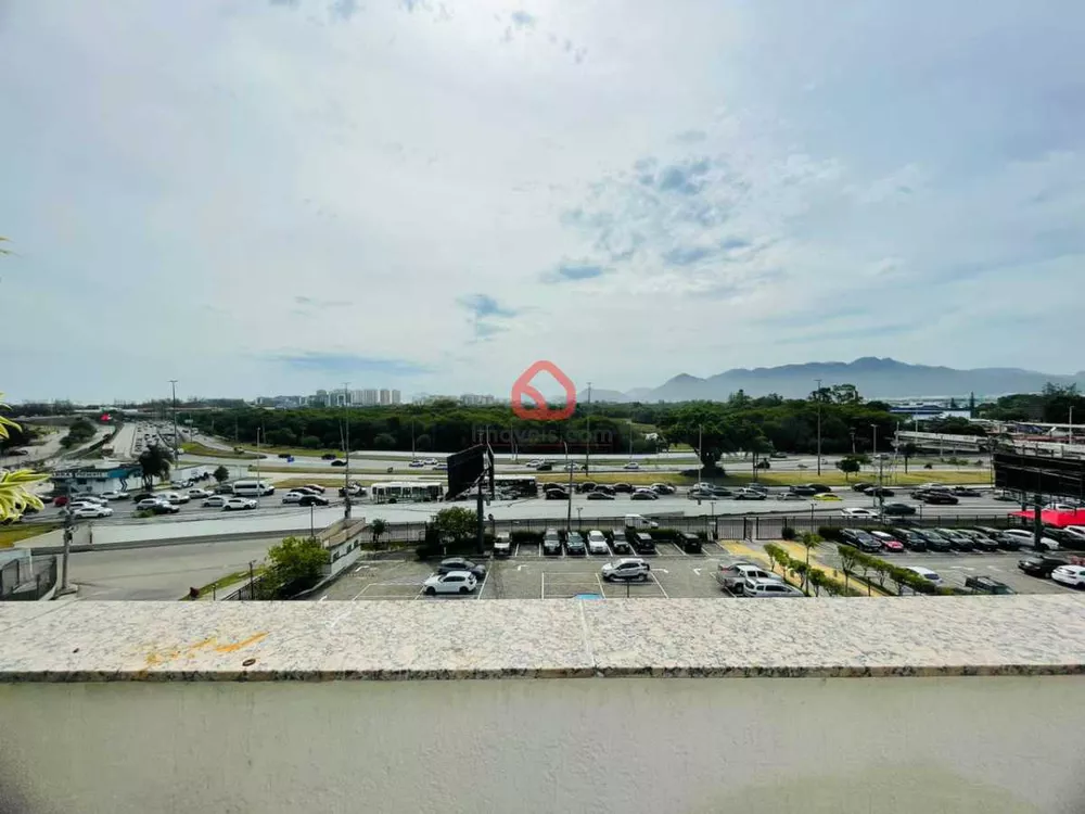 Sala-Conjunto, 50 m² - Foto 14
