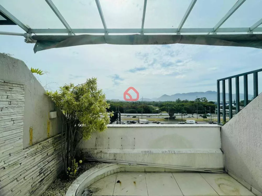 Sala-Conjunto, 50 m² - Foto 10
