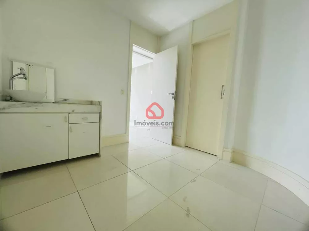 Sala-Conjunto, 50 m² - Foto 18