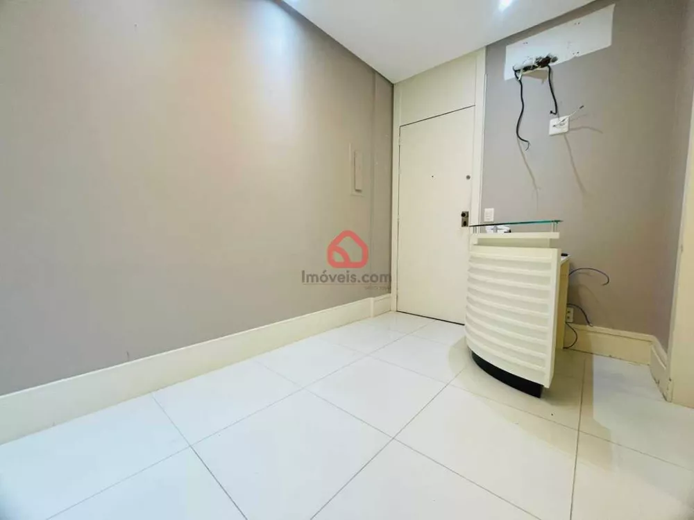 Sala-Conjunto, 50 m² - Foto 4