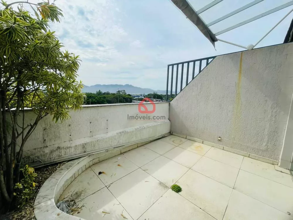 Sala-Conjunto, 50 m² - Foto 8