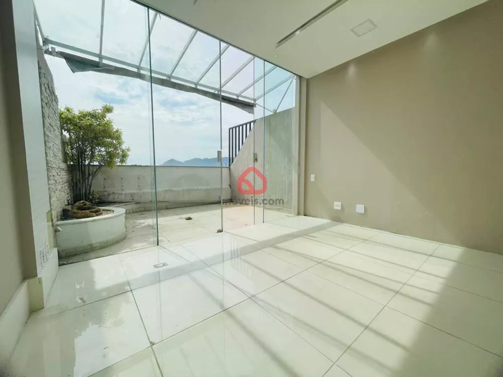 Sala-Conjunto, 50 m² - Foto 15