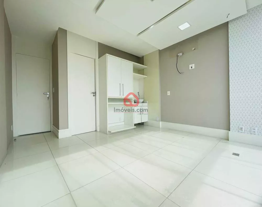 Sala-Conjunto, 50 m² - Foto 1