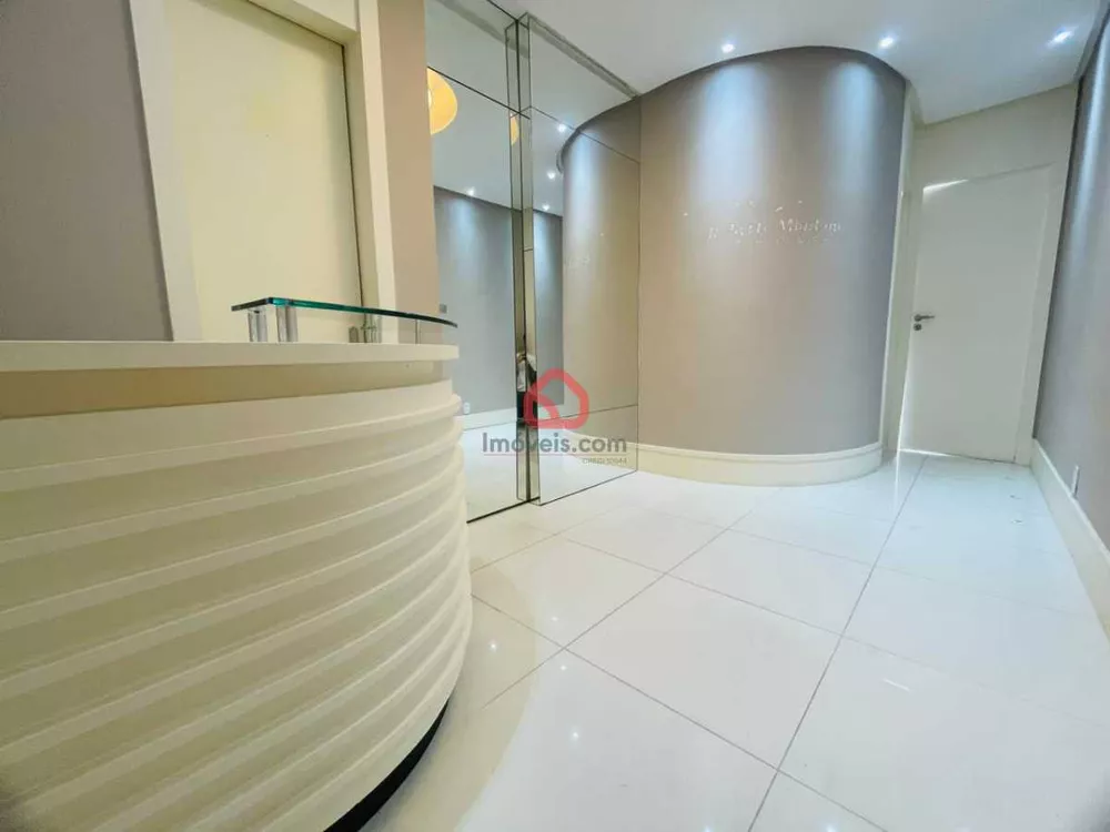 Sala-Conjunto, 50 m² - Foto 6