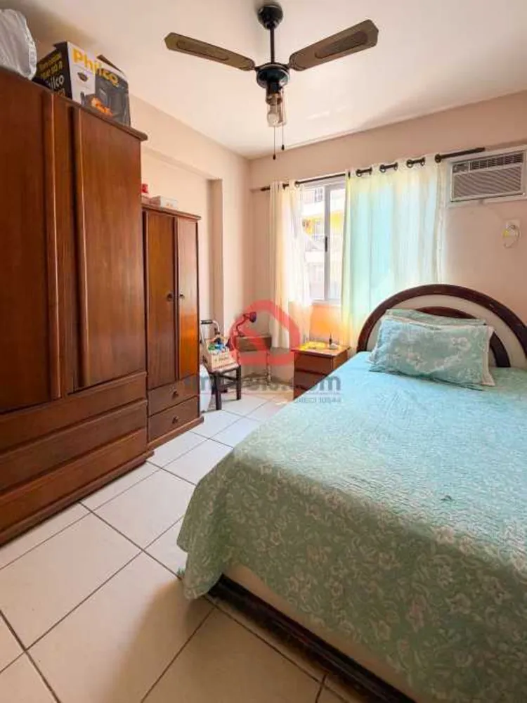 Apartamento, 3 quartos, 89 m² - Foto 4