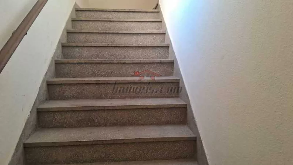 Apartamento, 1 quarto, 35 m² - Foto 9