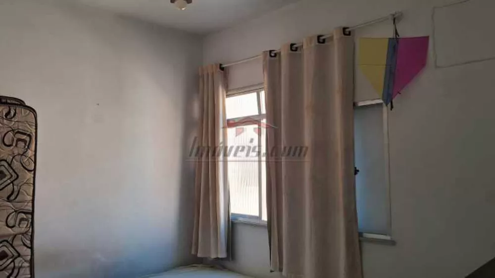 Apartamento, 1 quarto, 35 m² - Foto 4